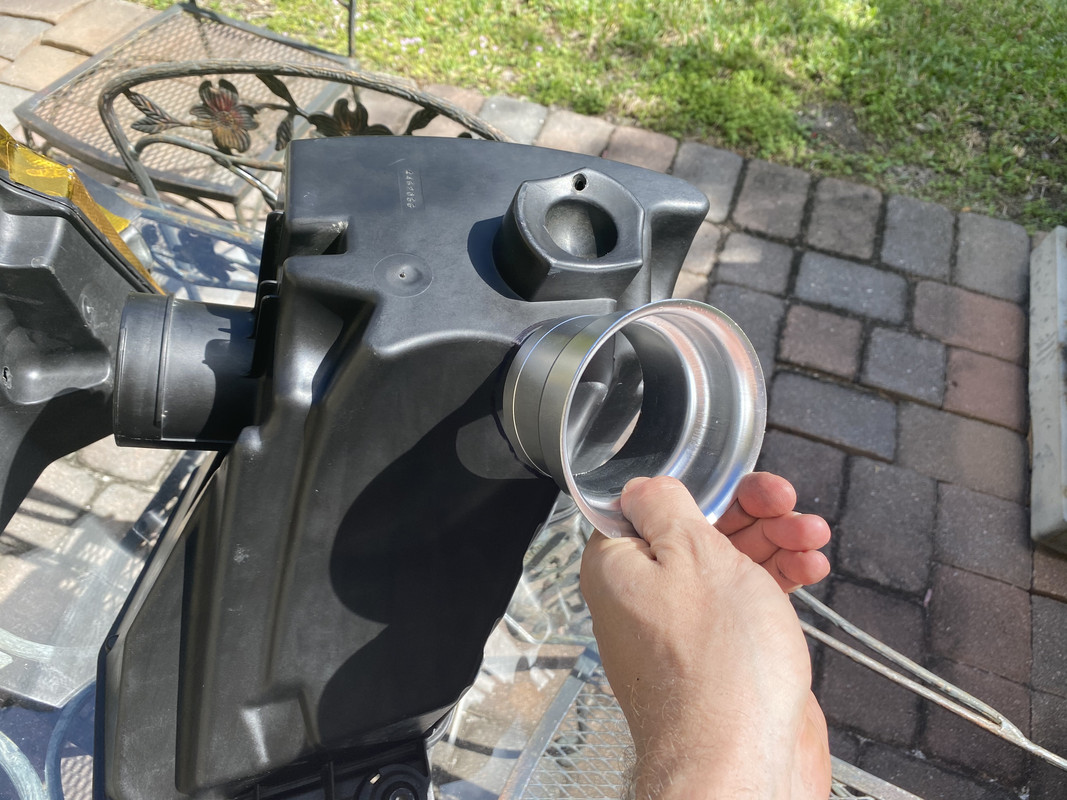 6D7FB1D5-CEAB-4A51-B543-D5309A49387D