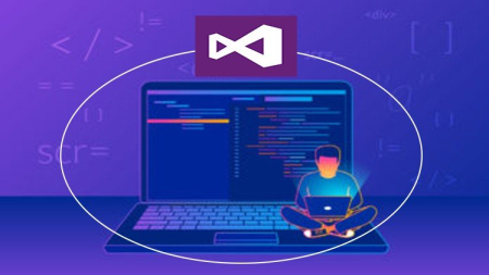 Become a .NET Developer using C# in MVC with EF -Full Course