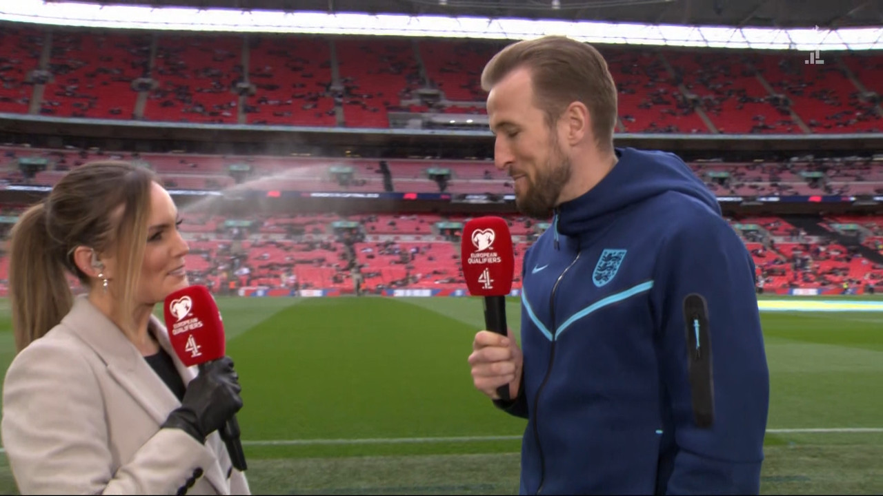 Live England Football England v Ukraine_20230326_16001940.ts_snapshot_00.10.08.524