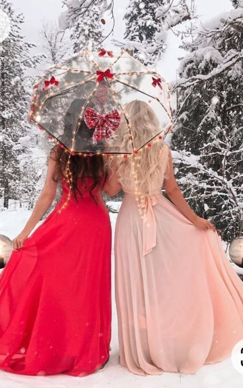 Screenshot_20230217_230234_Chrome