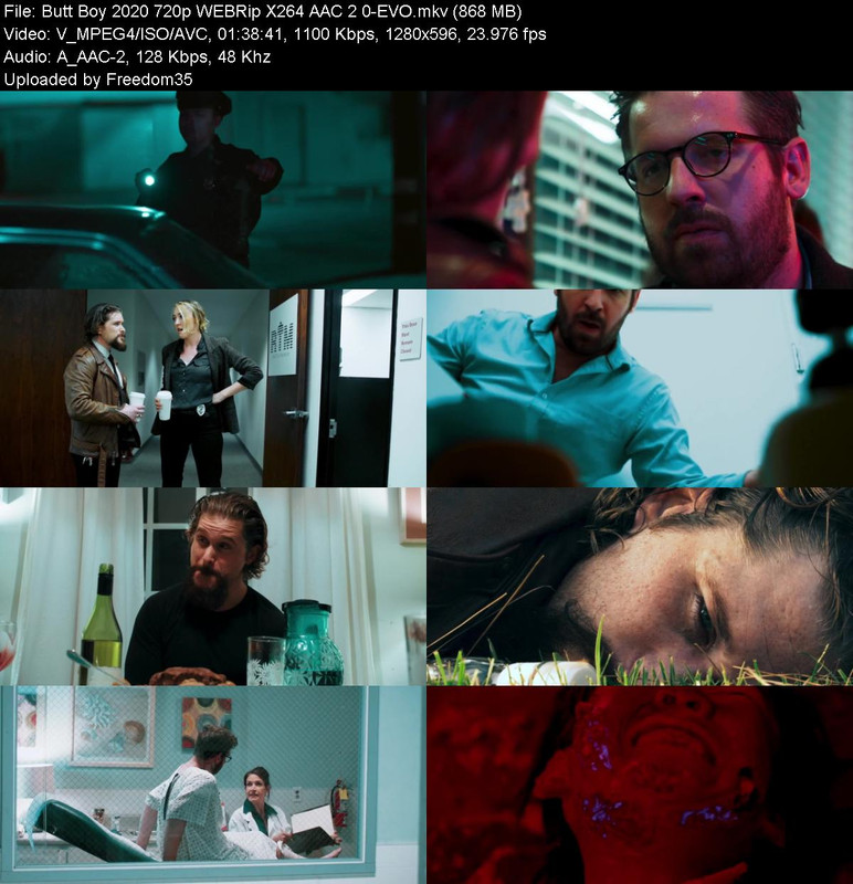 Butt-Boy-2020-720p-WEBRip-X264-AAC-2-0-E