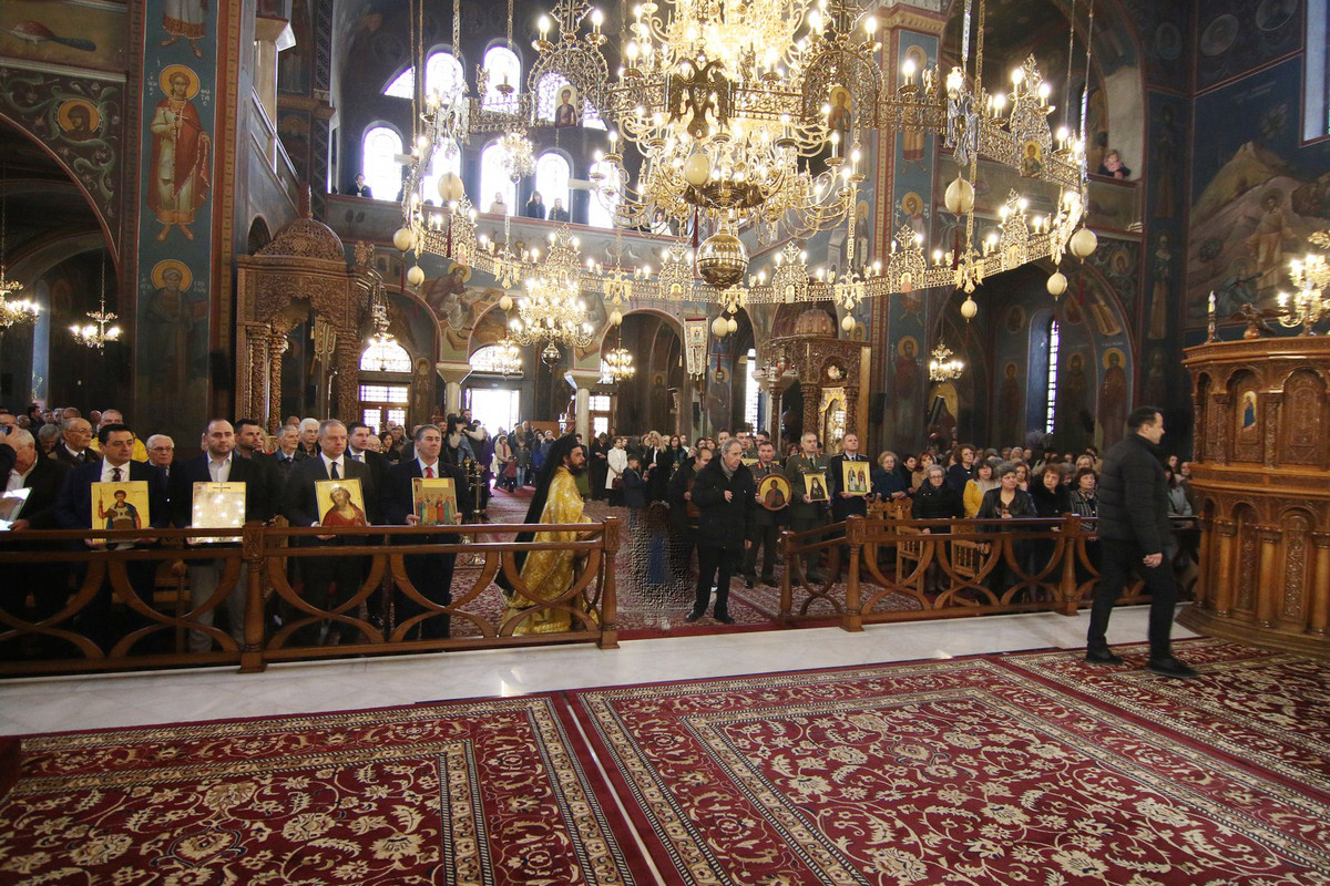 IMGL1949 (Αντιγραφή)