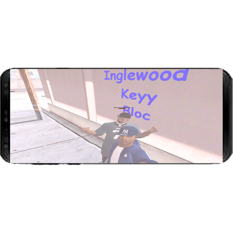 20220507-180927.png