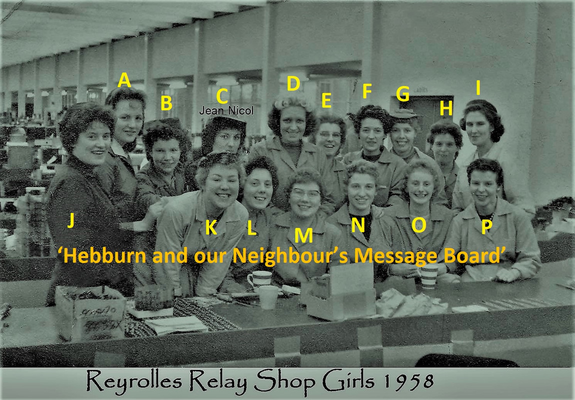 NAMES-Reytrolles-1958-Relay-Shop-Copy