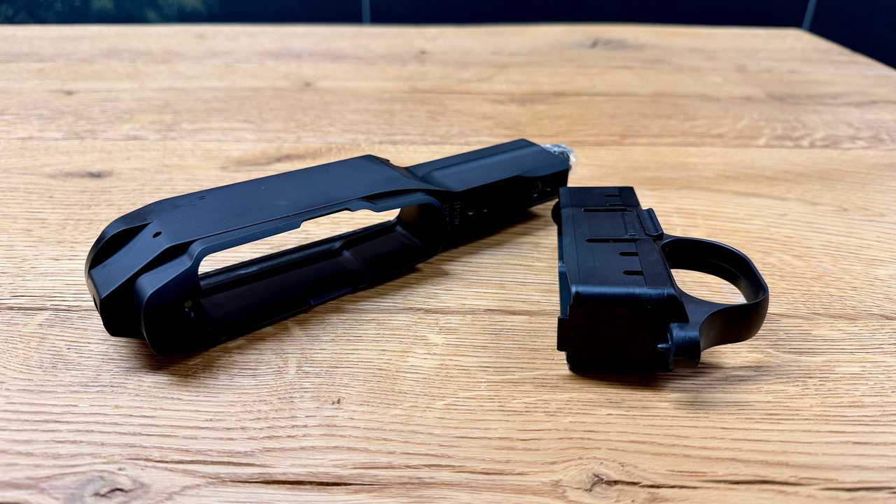 Original-Blaser-R8-System-4