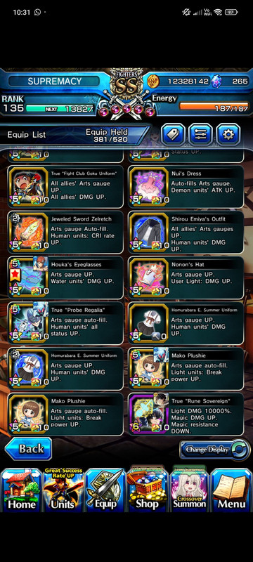 10565262 5c516974b2e1658fb4f088a