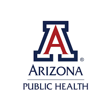 Arizona State University