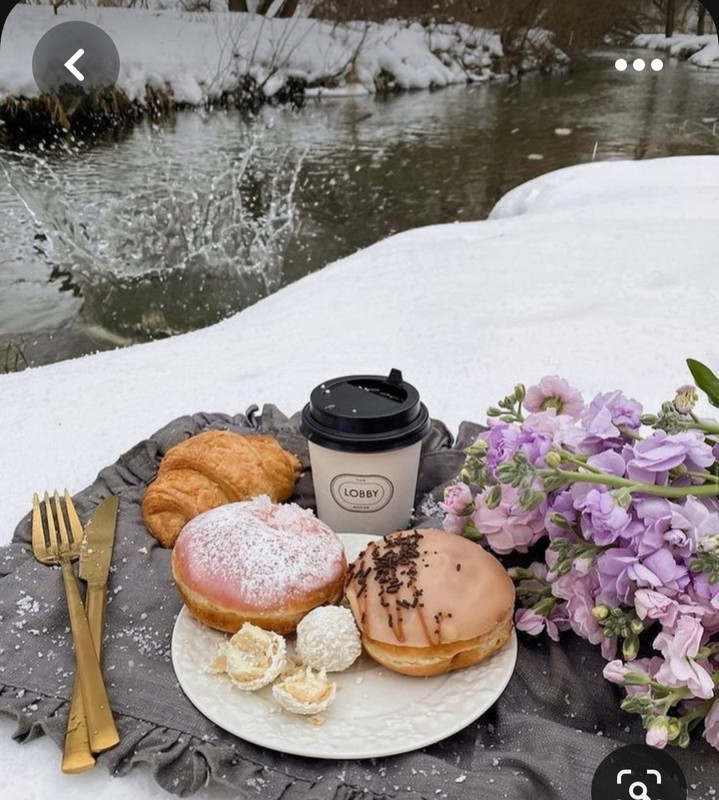 Screenshot_20230515_220358_Pinterest