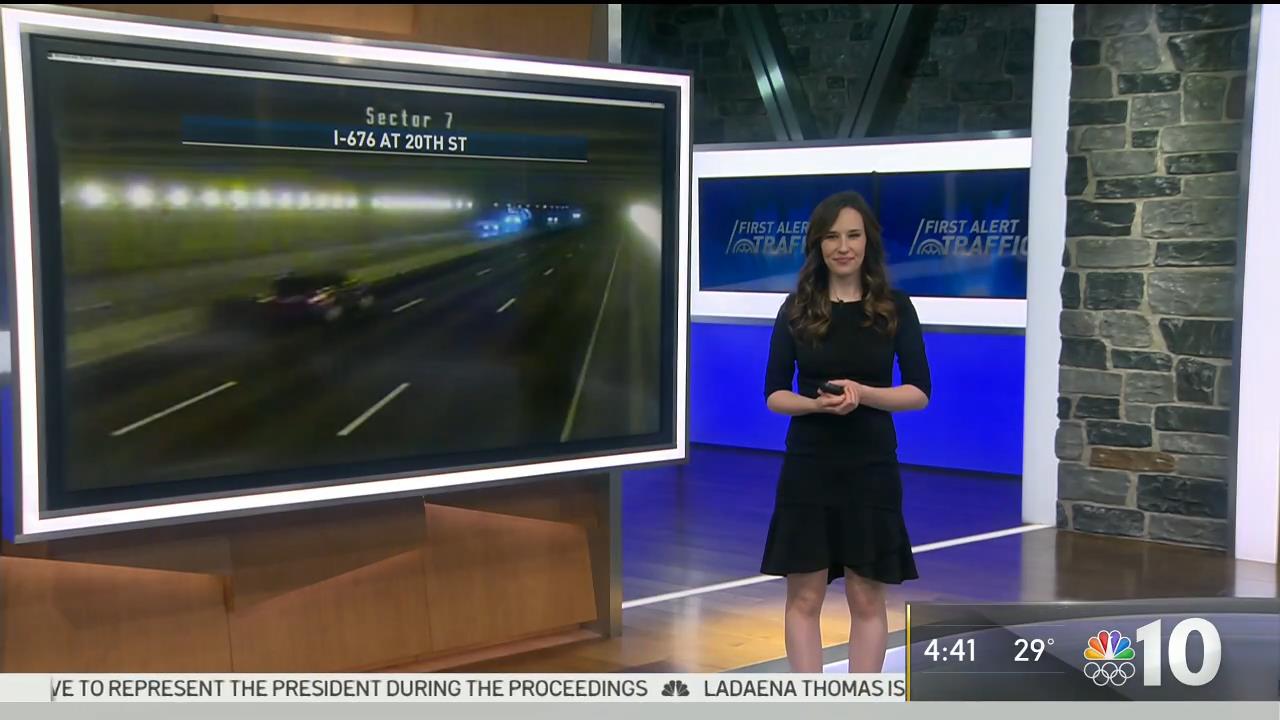02 January - 09.00.00 - NBC10 News Today at 4 00 a.m..ts_snapsho