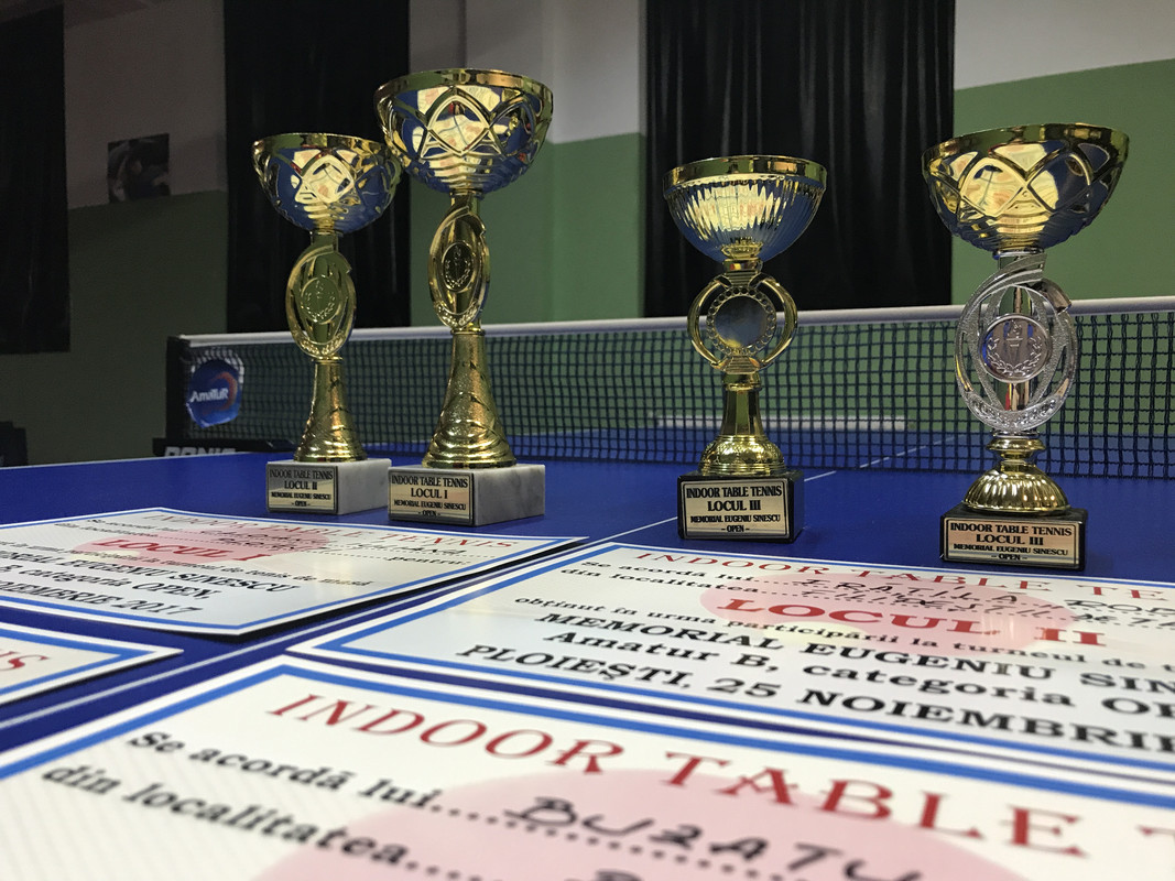 4E92AEFB-8751-44B1-8528-ACC808745F25