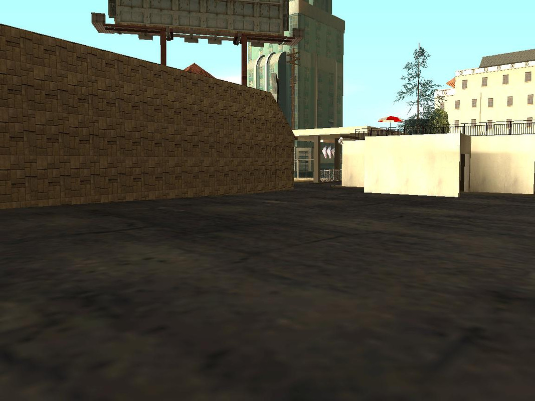 gallery3.jpg
