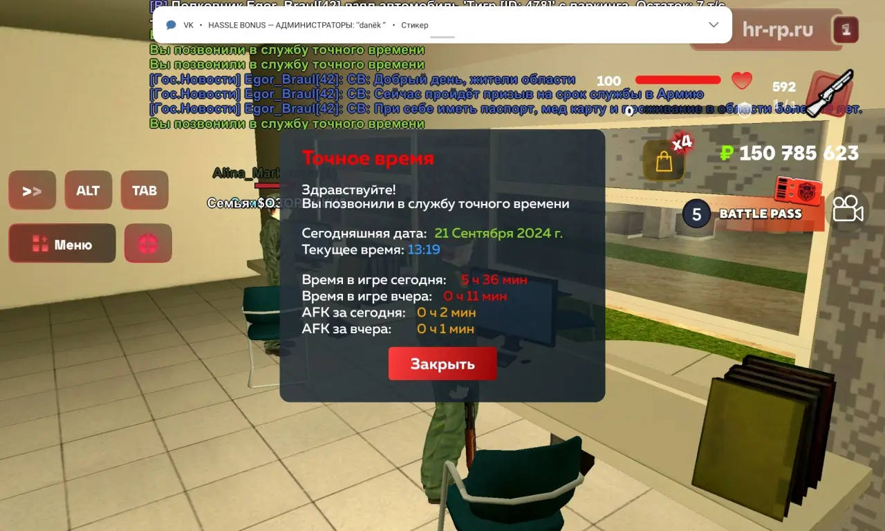 q2Yfev2mBUiAh7mbHxVfztI-GjCJQVIkb7kVs6p7oSVFxNr41W76W-j0Vd98HhepdOZN6tSzL4KUAxGLPL6Lfcg0