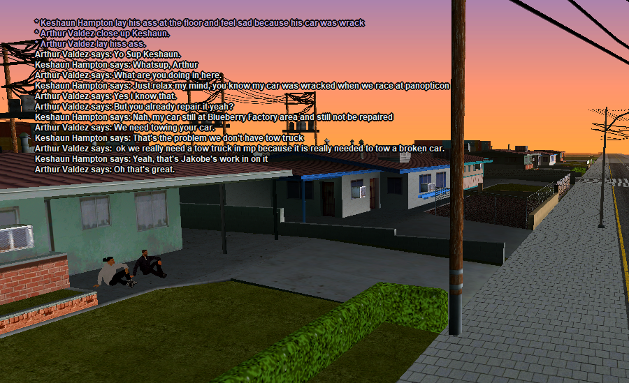part-1.png
