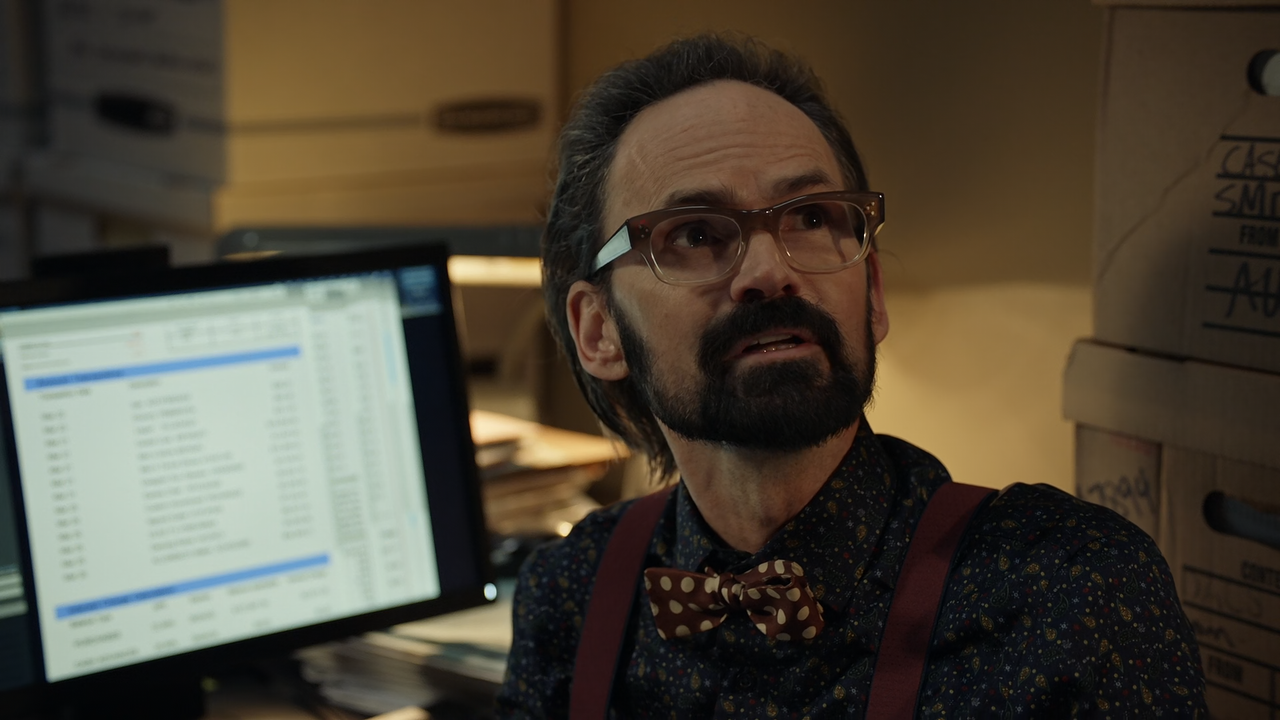 The.Rookie.S02E15.Hand-Off.1080p.10bit.AMZN.WEB-DL.AAC5.1.HEVC-Vyndros.mkv_snapshot_06.52_[2020.03.2