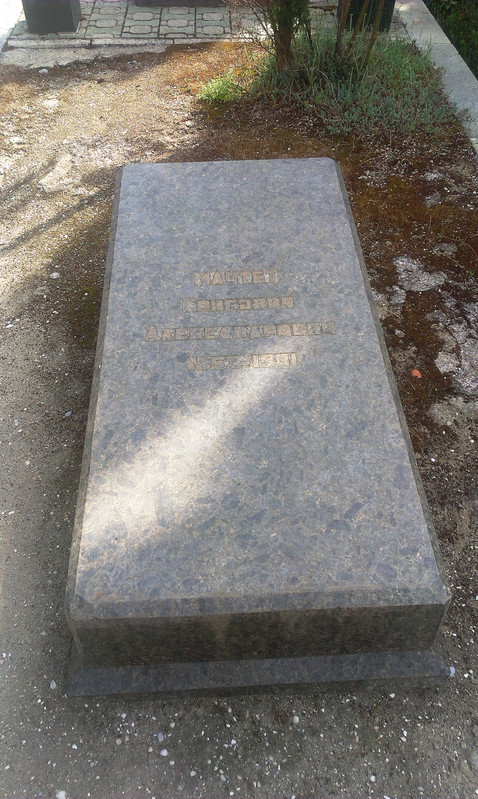 Yalta4266