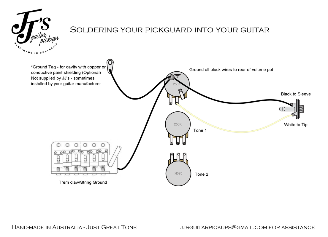 Soldering-your-PG