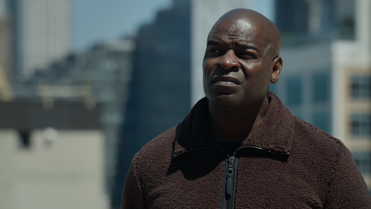 The.Blacklist.S09E21.Marvin.Gerard.Conclusion.(1).1080p.10bit.AMZN.WEB-DL.DDP5.1.HEVC-Vyndros.mkv_sn