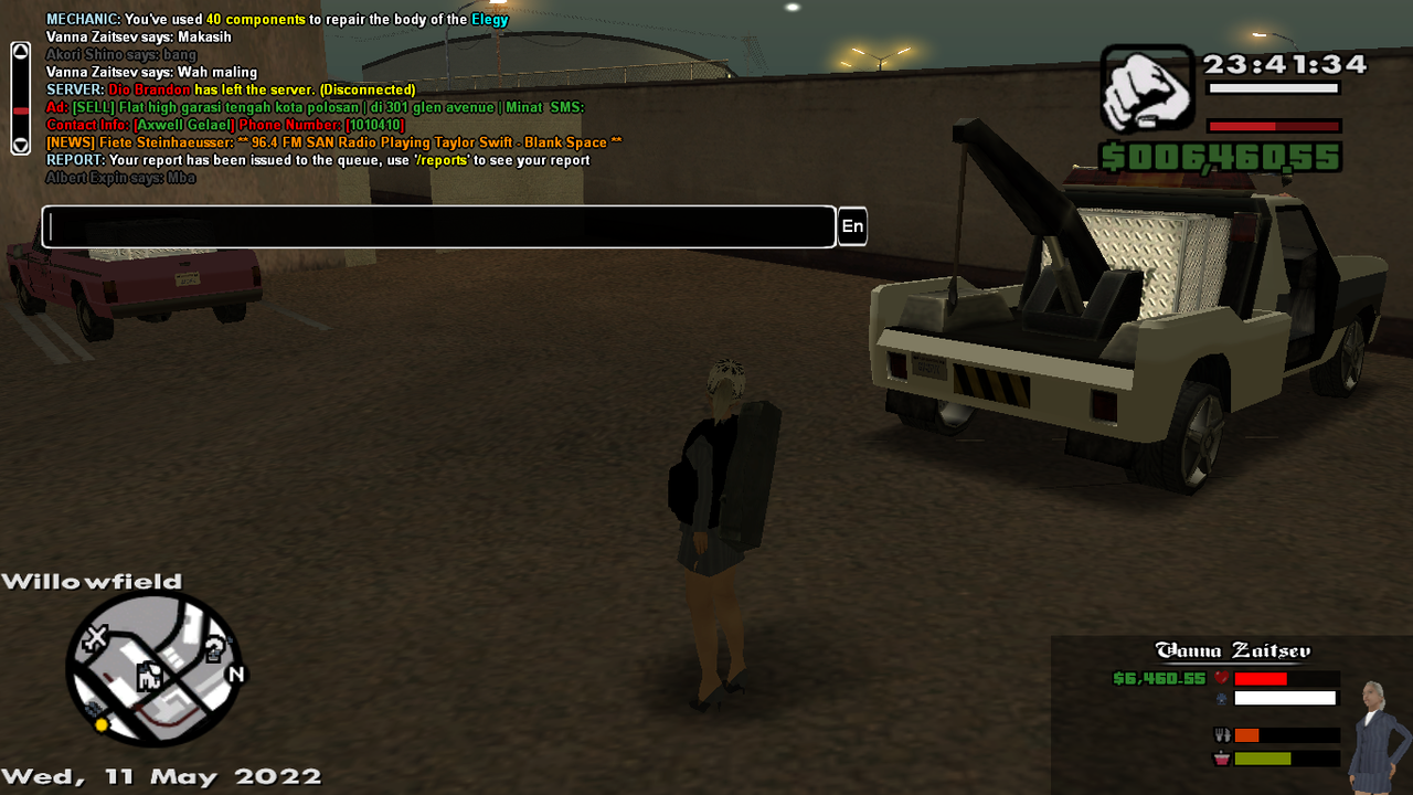 unknown.png