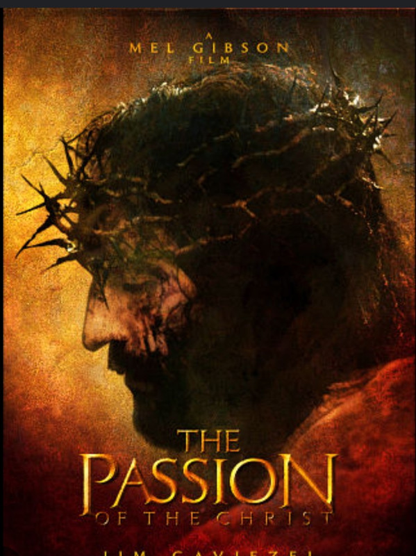 Screenshot_20230107_223220_Chrome