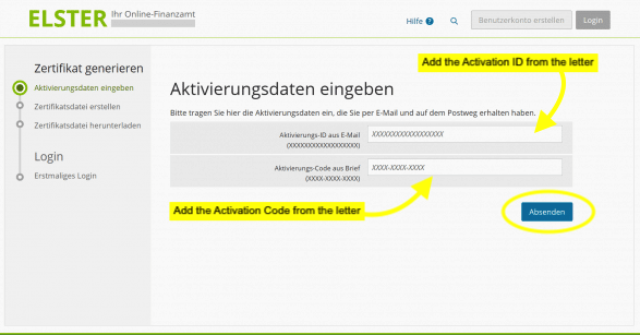ELSTER for Freelancers in Germany (2023 Guide)