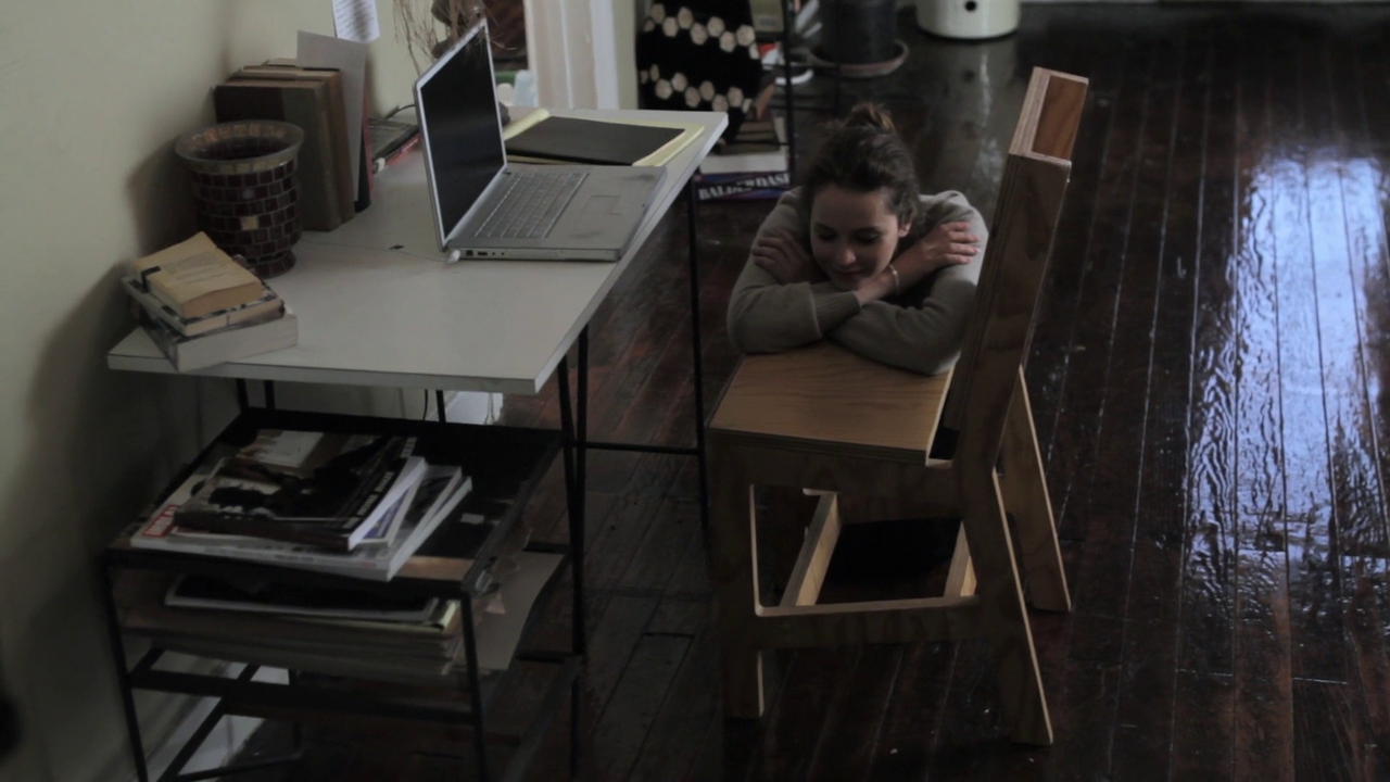 40381529344627457682