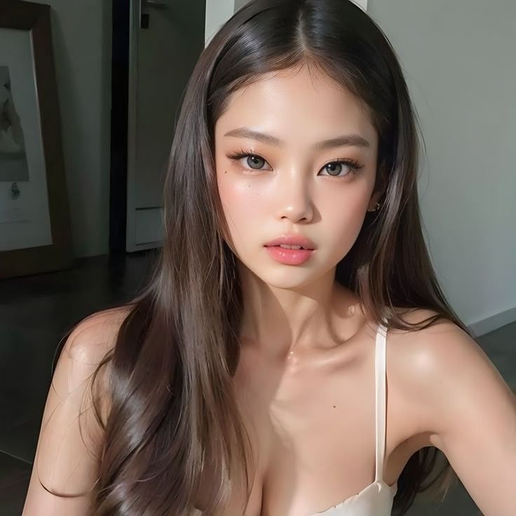 FORTUNE303 SITUS SLOT GACOR TERPERCAYA