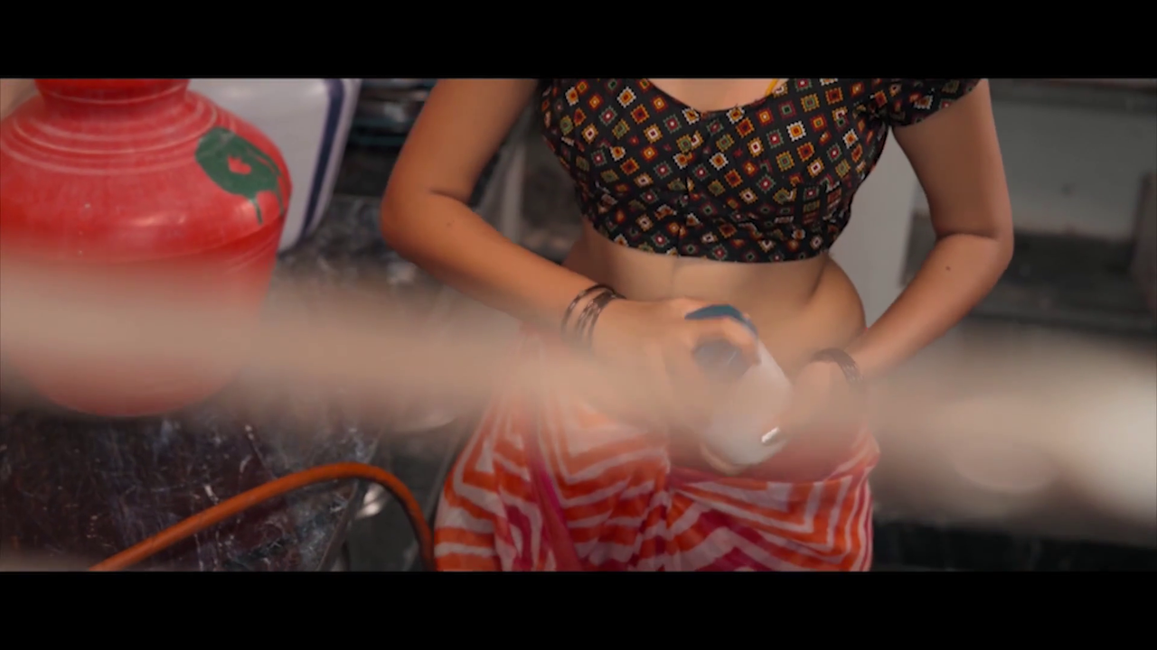 vlcsnap-2025-04-30-16h18m42s020