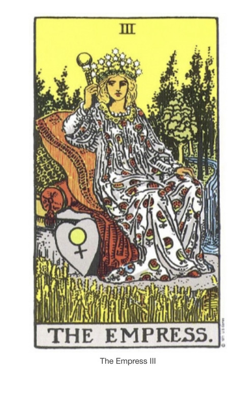 BEC89138-6F58-4EA3-82F4-C4F8EAC73229