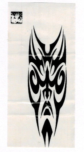 Scan 017