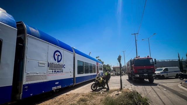 treno 1200x675