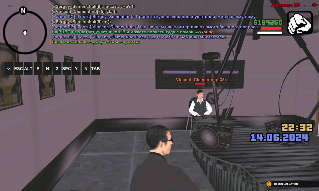 Screenshot_2024-06-14-22-33-00-794_ro.alyn_sampmobile.game