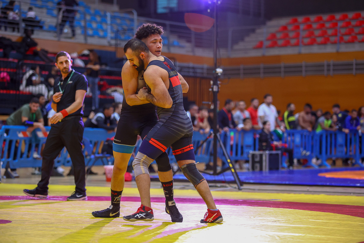 V COPA INTERNACIONAL MAIDER UNDA (128)