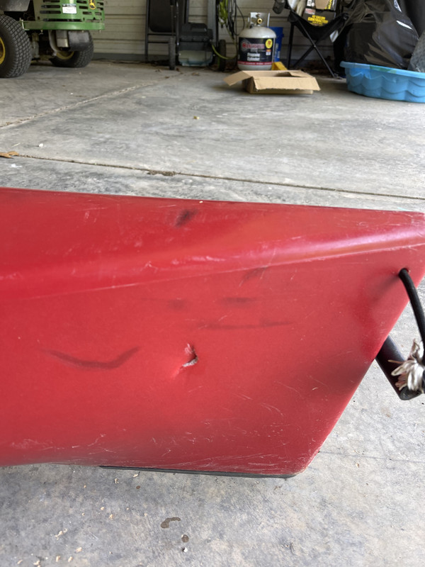 0EC8B57E-FD39-48D2-9F84-6E8134BBF796