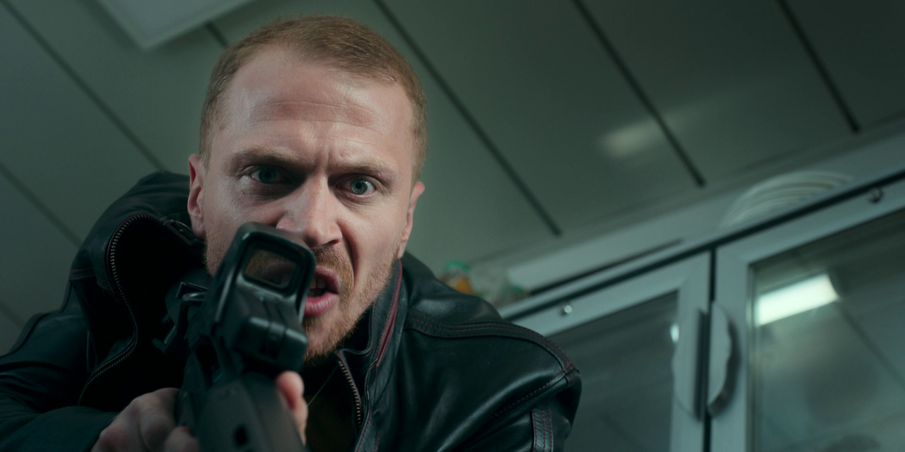 vlcsnap-2024-06-26-17h28m39s713