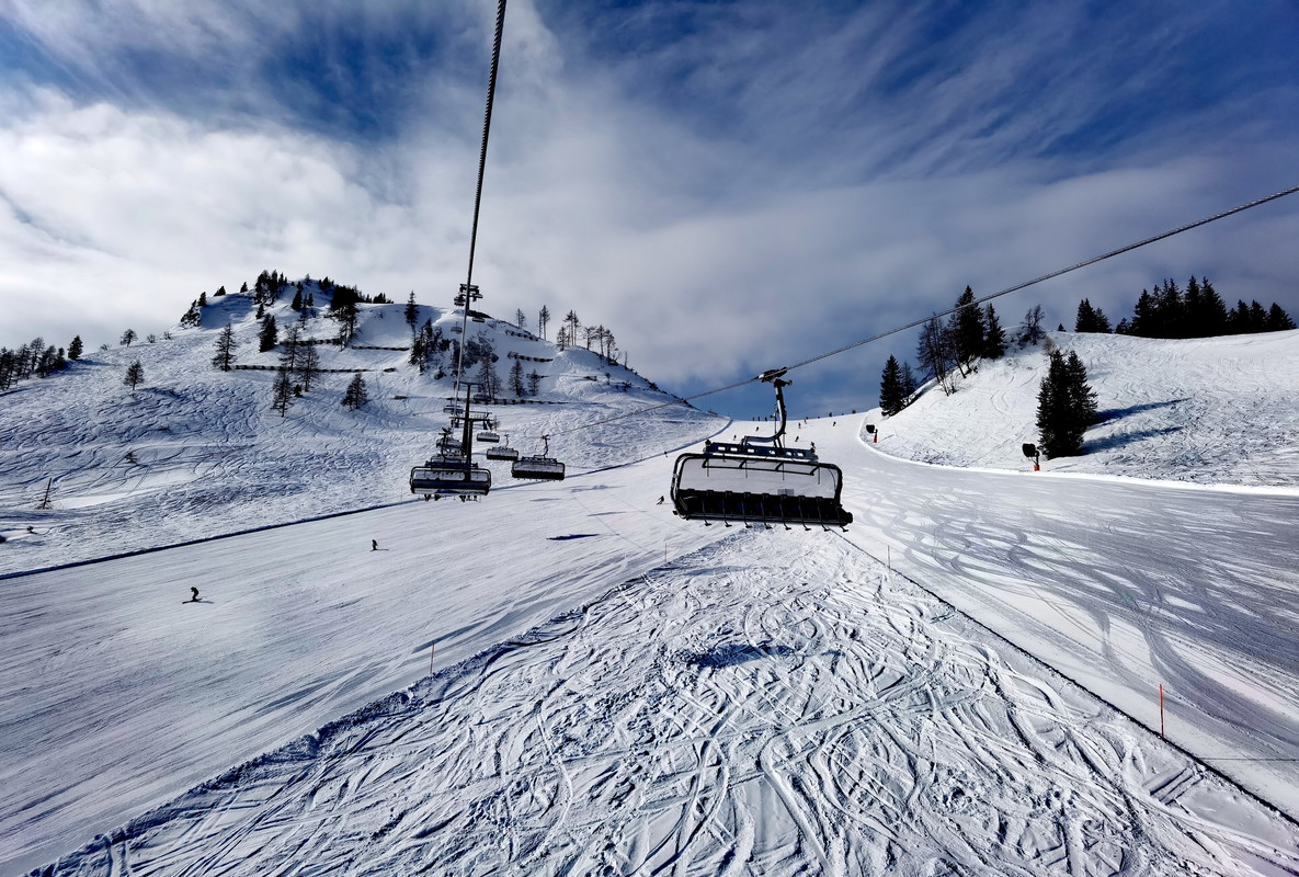 IMG_20220306_100424_edit_335408036216528