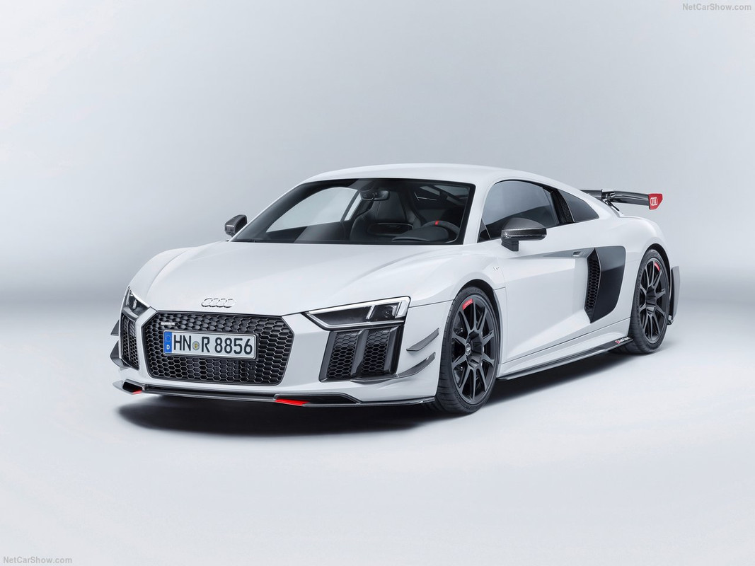 Audi-R8_performance_parts-2017-1280-02