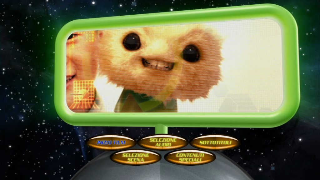 vlcsnap-2017-12-07-12h43m52s551