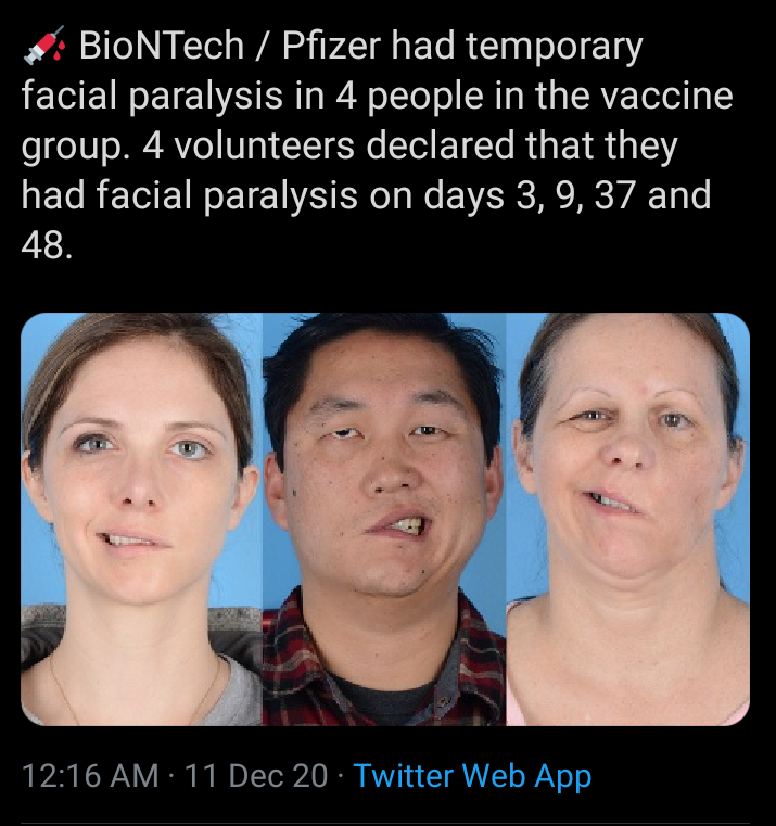 4-BADBE20-7814-40-C1-B616-C4441-F4-A8-BA