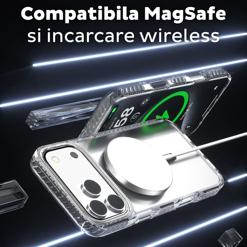 Hb859884247224ef1b3beaa3cc3b8892ak