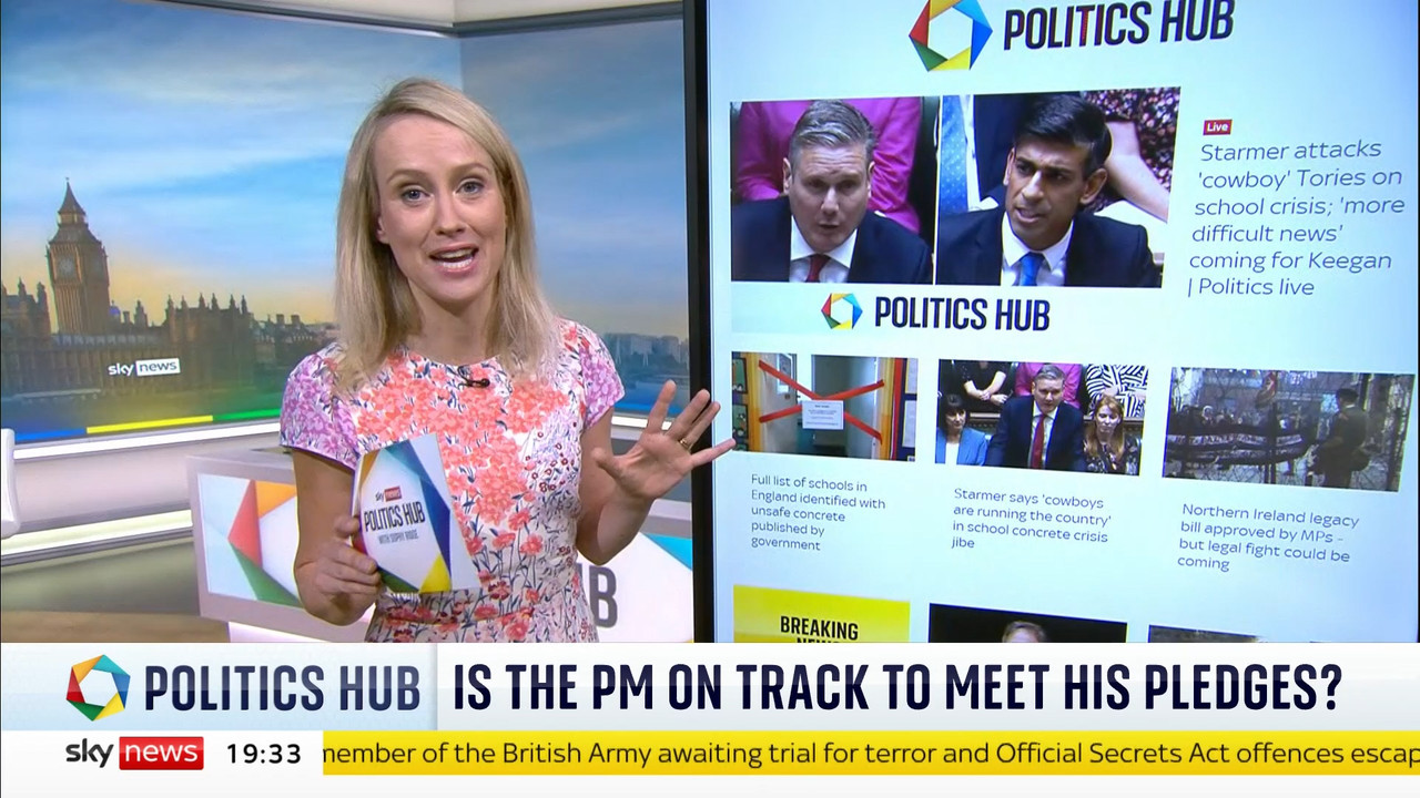 09.06 - 19.00.01 - Politics Hub With Sophy Ridge. Interviews, insight....ts_snapshot_33.28.409