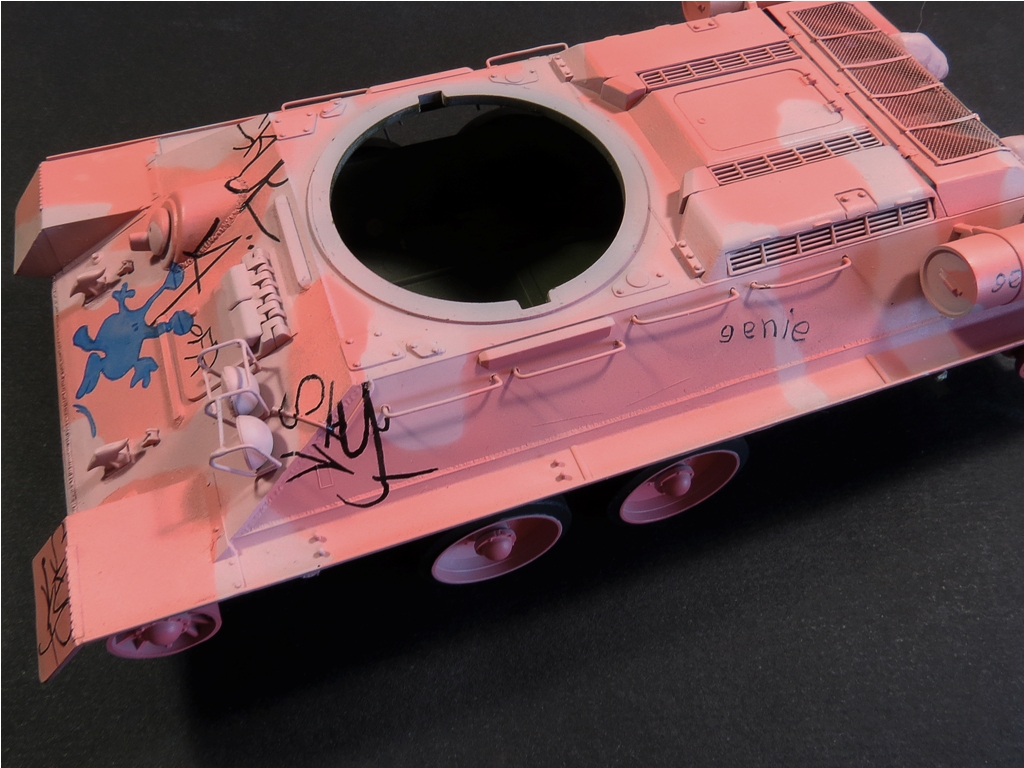 IMG_4085 - копия