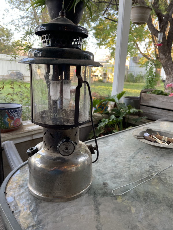 E276E49C-18B7-4E7F-8ED1-D1BC4E8B9BF6