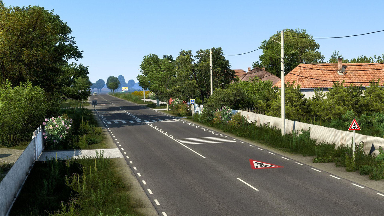 ets2_20230402_210843_00