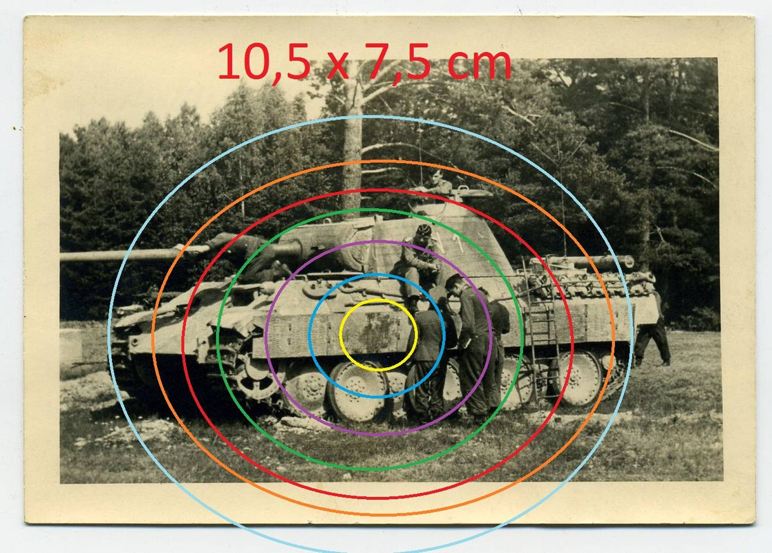 image14wilgs7phm (3)