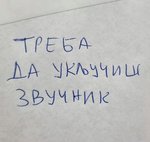 20210902-220546.jpg