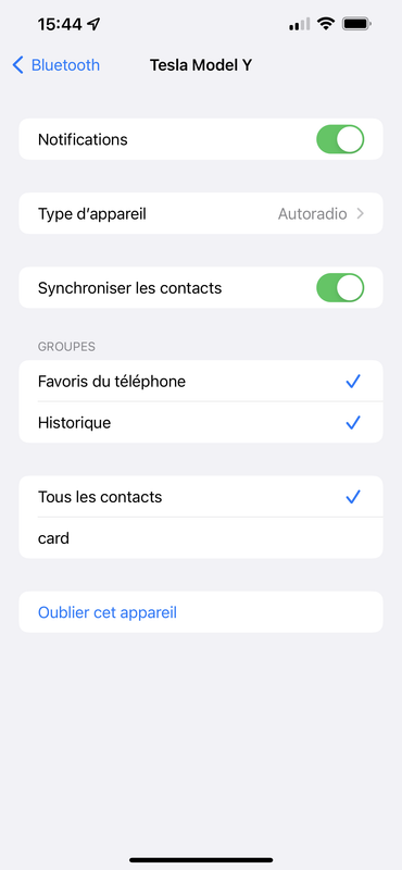 0F8E721C-DF5B-463D-B8E6-FA671E81762A