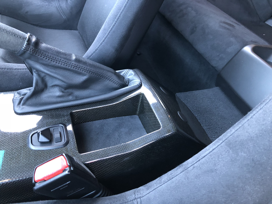 45F207BA-5F65-4B12-9608-07457293D459