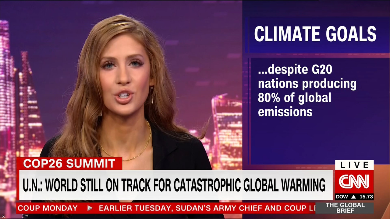 10.26 - 22.00.00 - The Global Brief with Bianca Nobilo. The Global Br....ts_snapshot_05.07.661