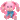 515