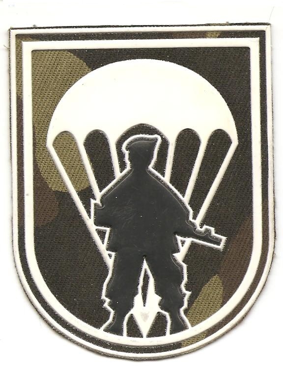 image (15)